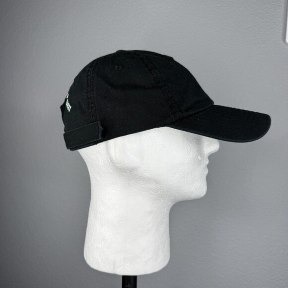 Muir Woods Dad Hat - Picture 5 of 7